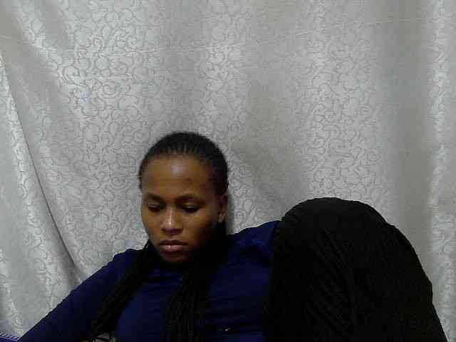 Caroldoly webcam