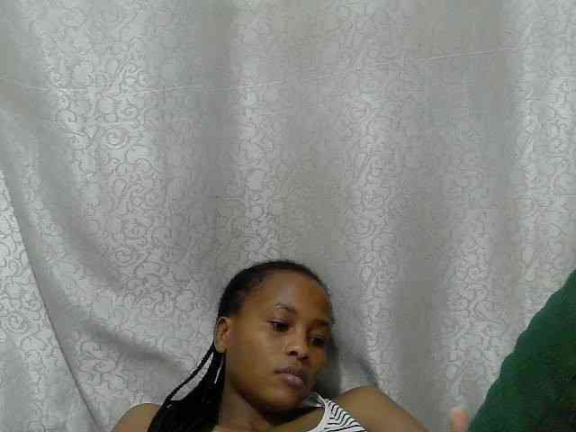 Caroldoly Caroldoly