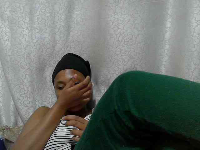 Caroldoly webcam
