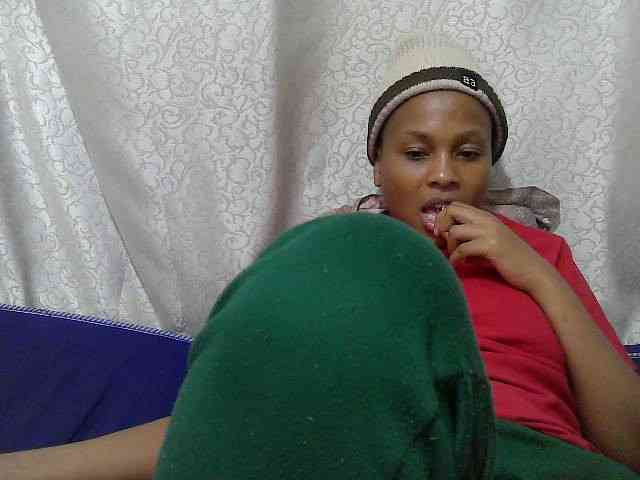 Caroldoly Caroldoly