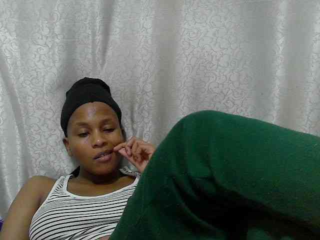 Caroldoly