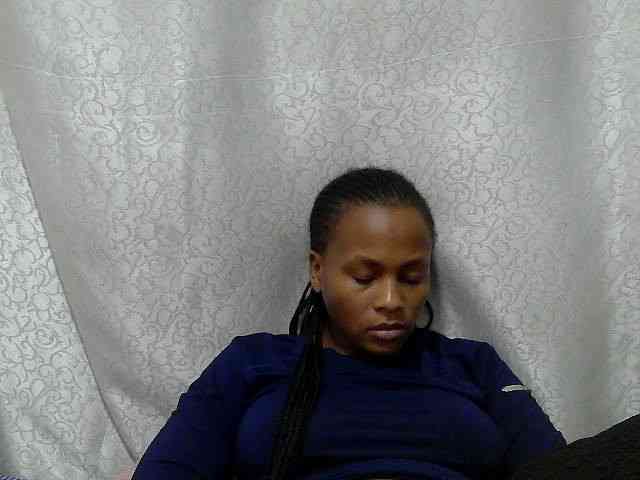 Caroldoly