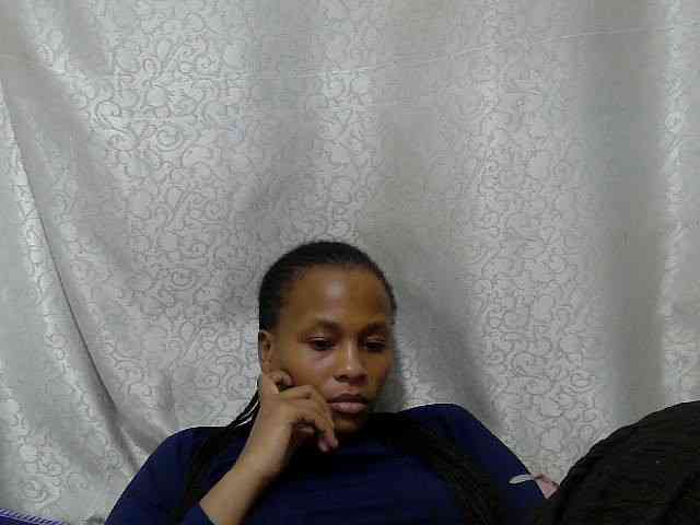 Caroldoly webcam