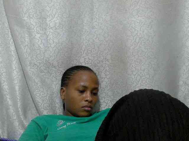 Caroldoly