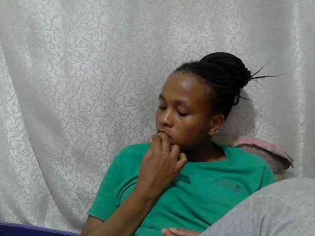 Caroldoly