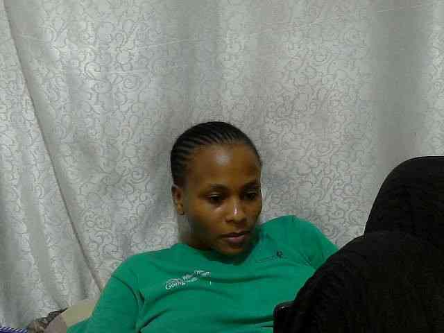 Caroldoly