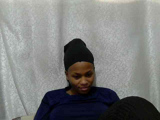 Caroldoly