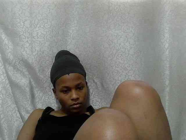 Caroldoly