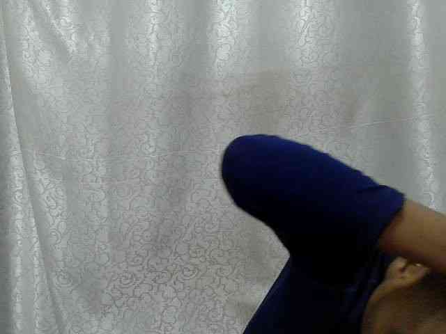 Caroldoly webcam