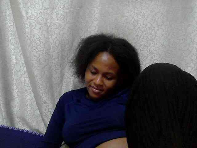 Caroldoly