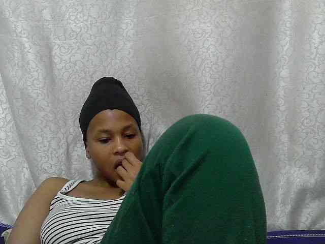 Caroldoly Caroldoly