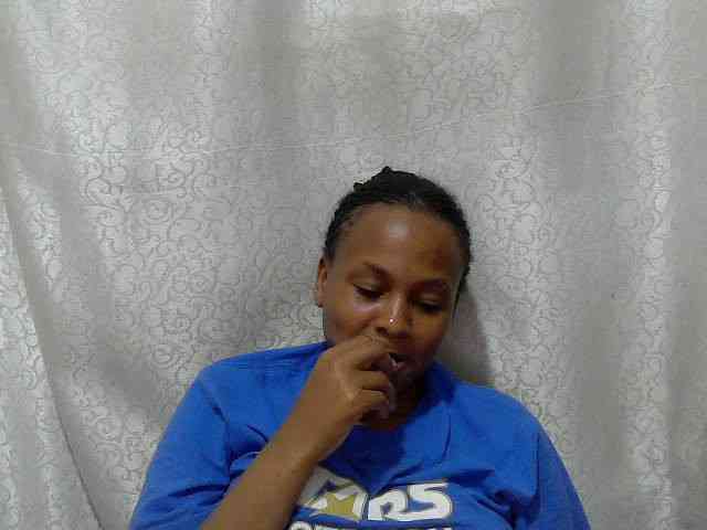 Caroldoly webcam