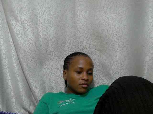 Caroldoly