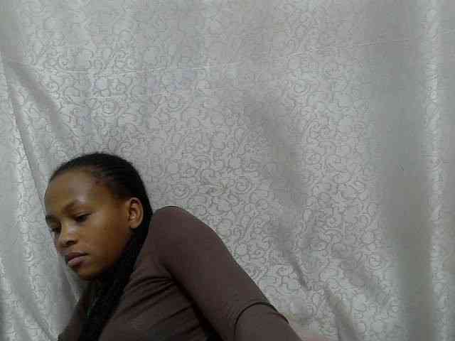 Caroldoly