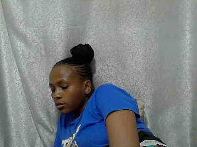 Caroldoly