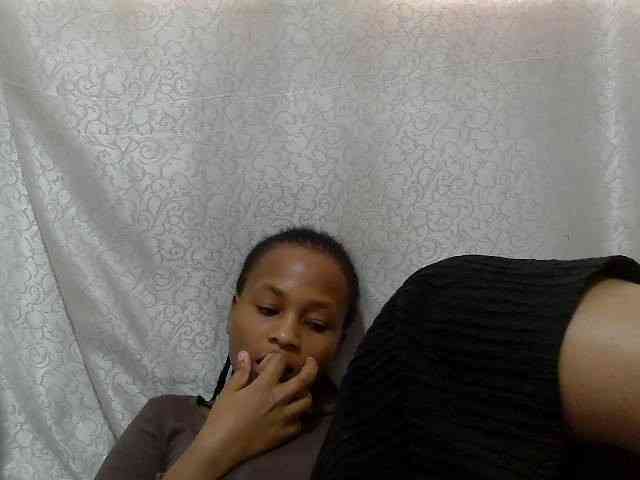 Caroldoly Caroldoly