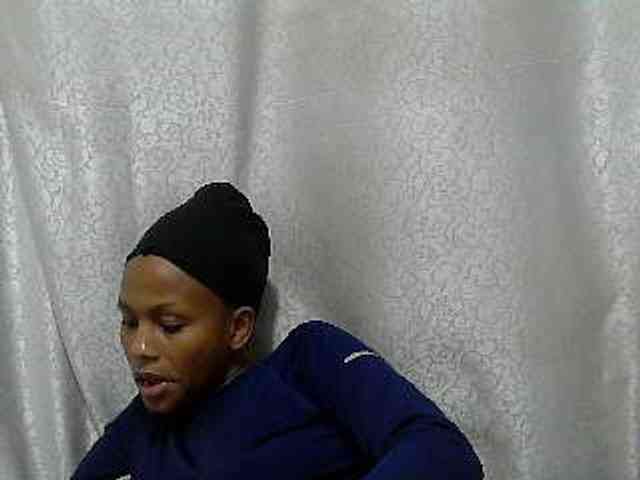 Caroldoly