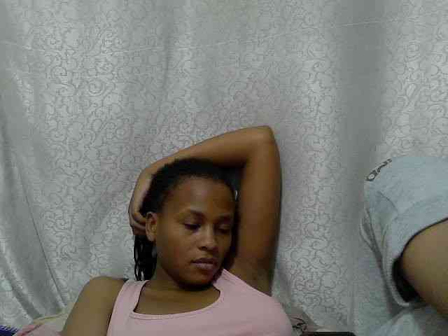 Caroldoly
