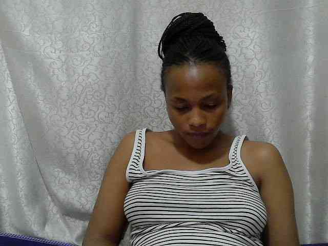 Caroldoly webcam