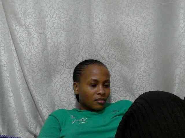 Caroldoly