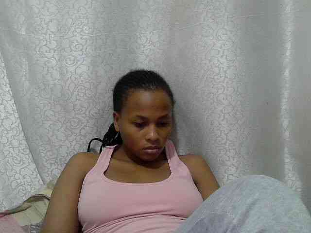 Caroldoly