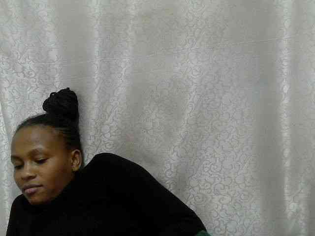 Caroldoly webcam
