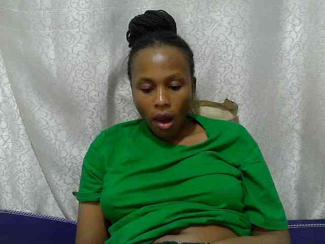 Caroldoly Caroldoly