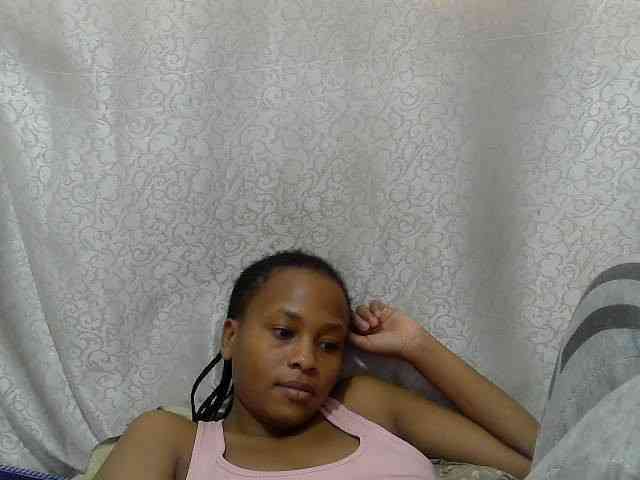 Caroldoly