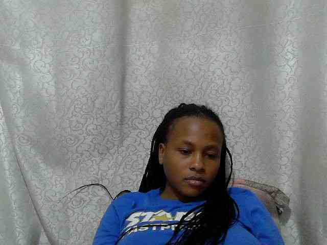 Caroldoly webcam