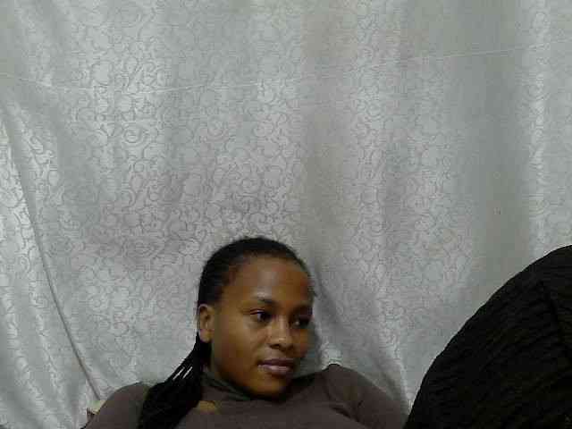 Caroldoly webcam