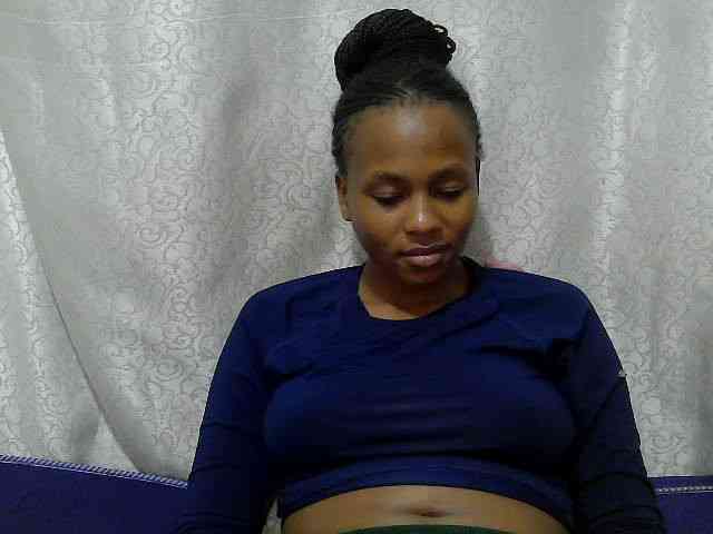 Caroldoly webcam