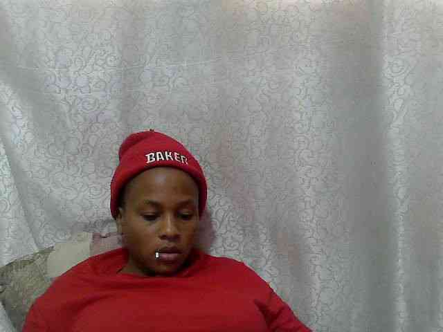 Caroldoly webcam