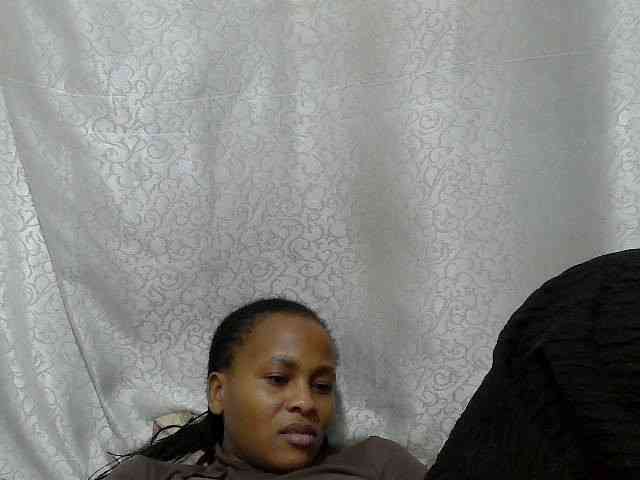 Caroldoly webcam