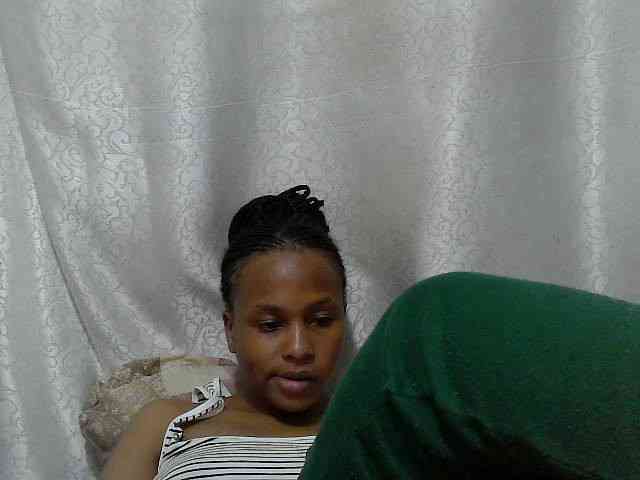 Caroldoly