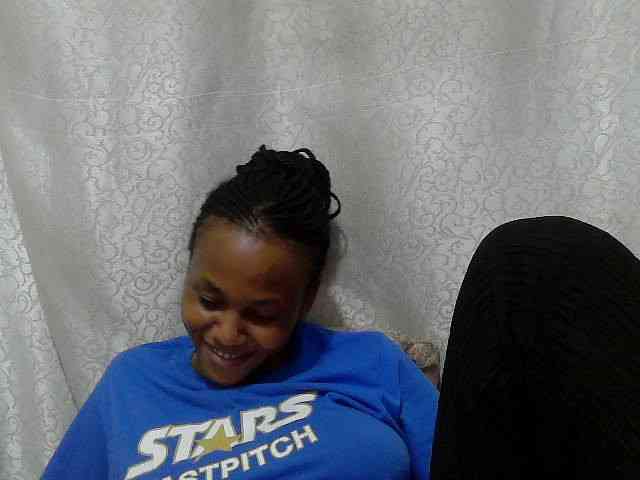 Caroldoly webcam