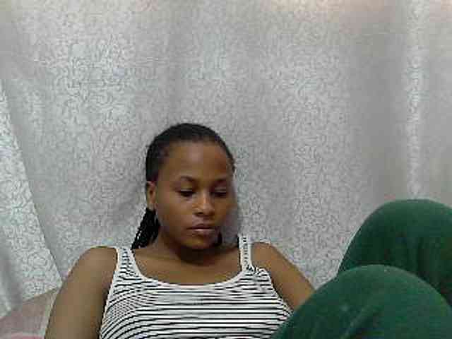 Caroldoly