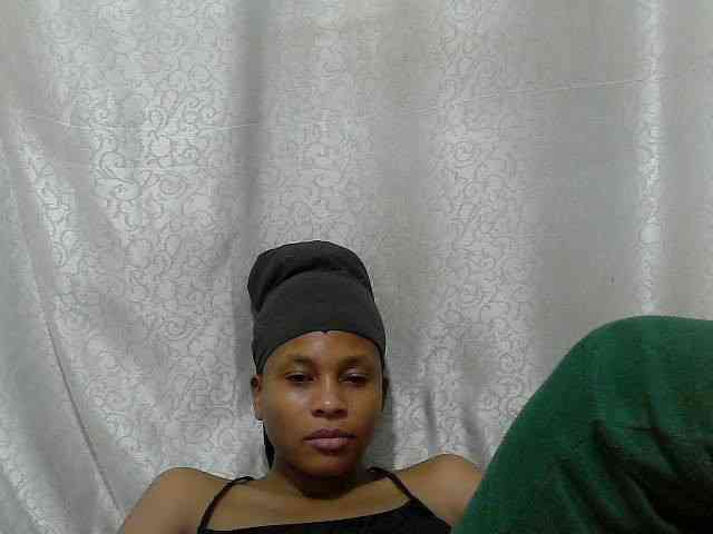 Caroldoly webcam
