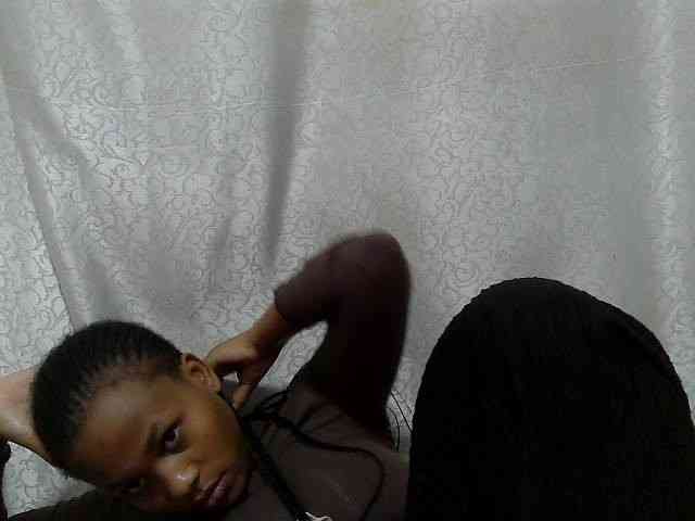 Caroldoly Caroldoly