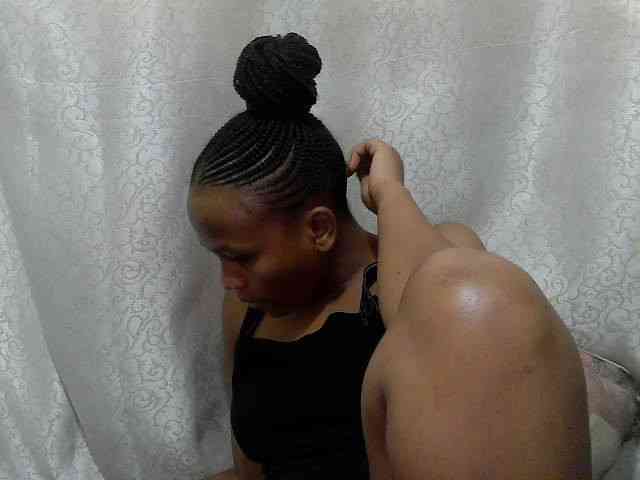 Caroldoly