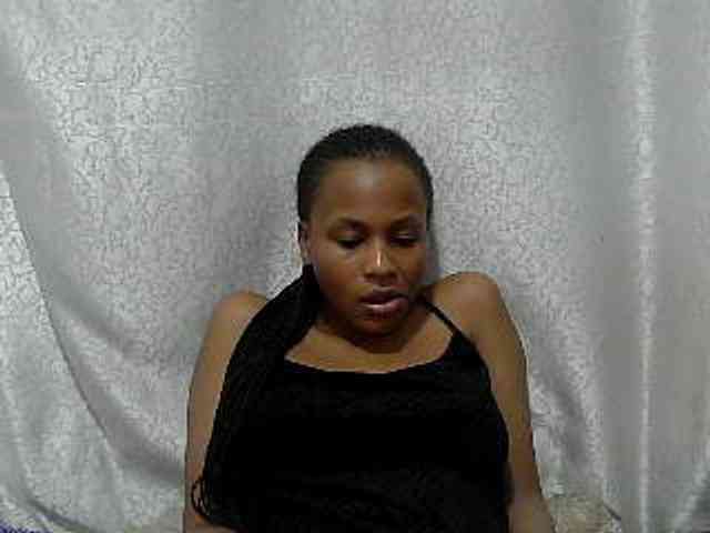 Caroldoly Caroldoly