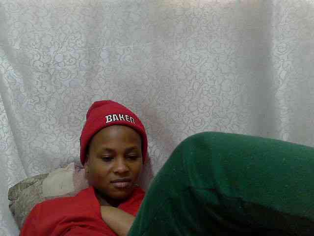 Caroldoly Caroldoly
