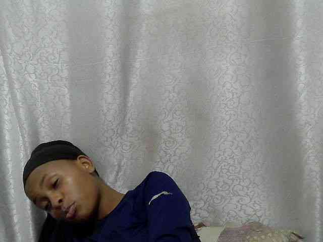 Caroldoly