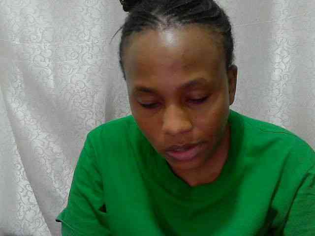Caroldoly