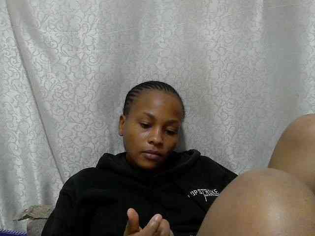 Caroldoly