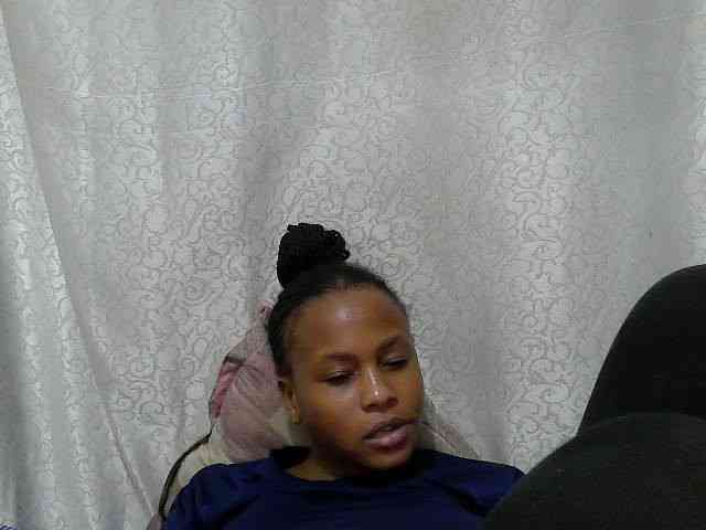 Caroldoly Caroldoly