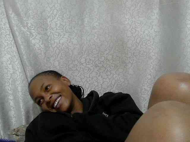 Caroldoly
