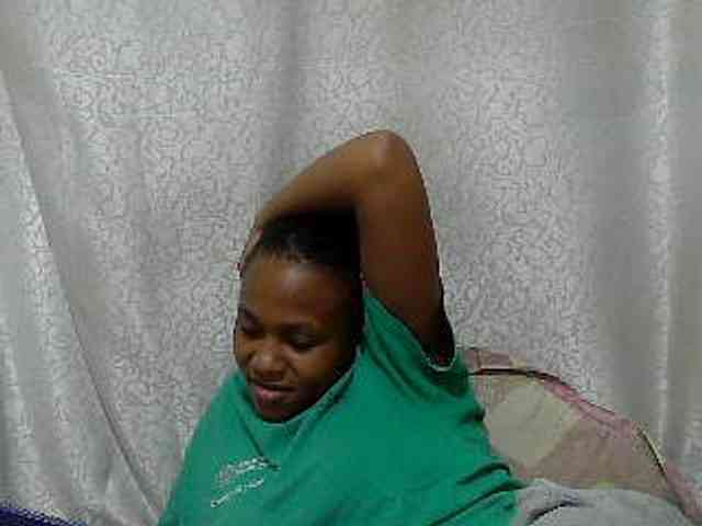 Caroldoly webcam