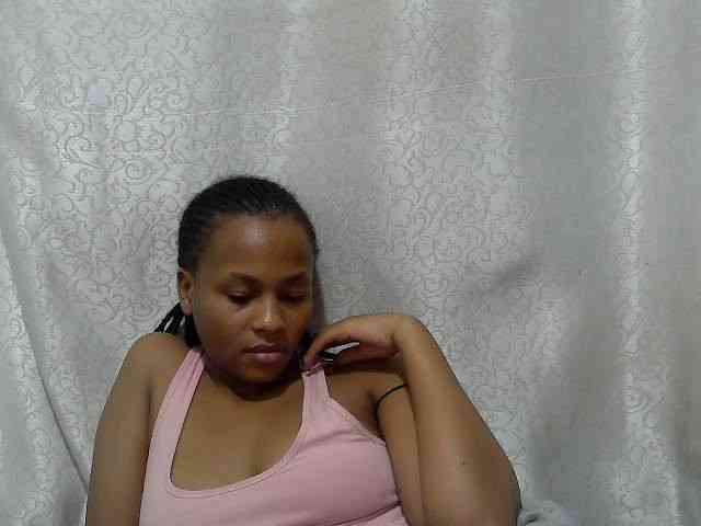 Caroldoly Caroldoly