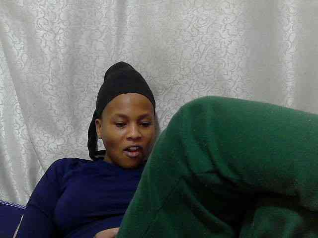 Caroldoly webcam