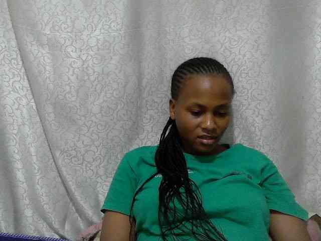 Caroldoly